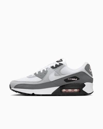 Nike Air Max 90 Sneakers